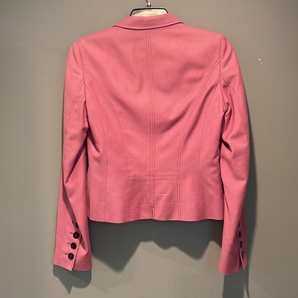 Jacket - Picture 2 of 5